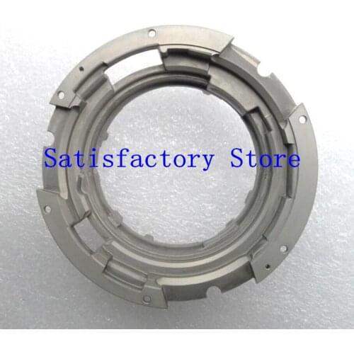Repair Parts For Sony FE 100-400mm F/4.5-5.6 GM OSS (SEL100400GM) Lens Barrel Mount Bayonet Mounting Fixed bracket Ring