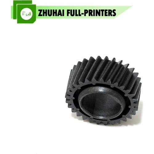 10PCS AB014278 AB01-4278 Drive Idler Gear in Fuser Fuser Drive Gear New Compatible for Ricoh MPC2000 MPC2500 MPC3000