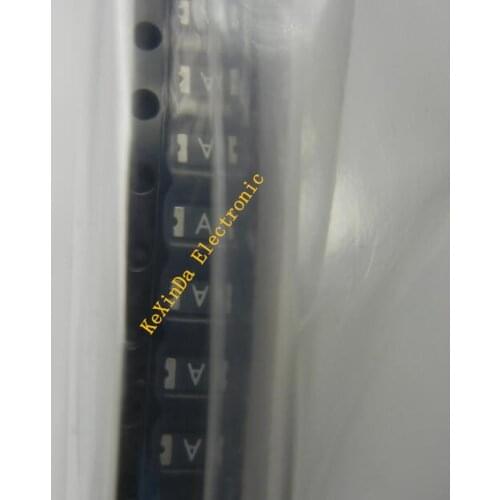 1206L012WR 1206L012 SMD 1206 125MA 0.125A 60V IC 100pcs/1lot Free shipping