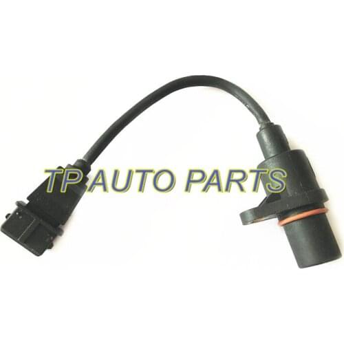 Crankshaft Position Sensor For H-yundai A-ccent E-lantra T-iburon OEM 39180-22040 3918022040