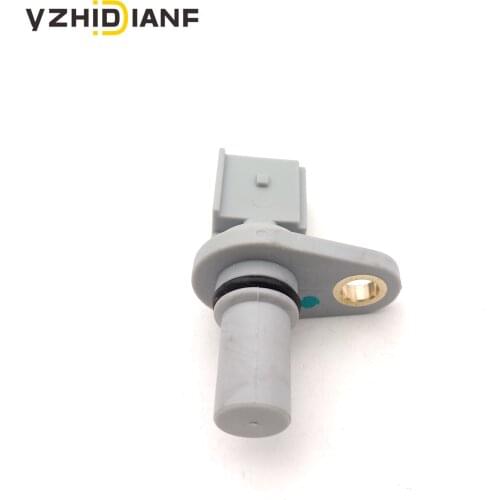 CRANK Cam Shaft Position Engine Sensor For Mondeo MK3 Transit MK6 MK7 for Jaguar X-TYP OEM 6C11-12K073-AA 6C11-12K073-AC