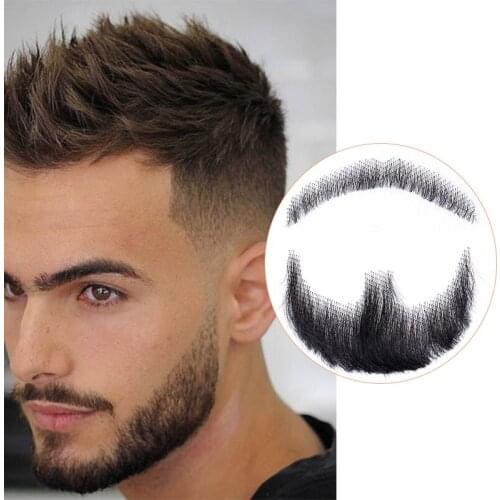 DIFEI Artificial Hair
