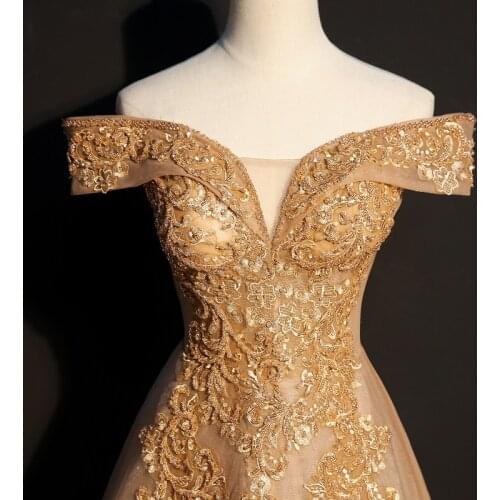 Slash clooar beading rococo long dress Medieval Renaissance drama stage Gown Victoria Marie Antoinette Belle opera