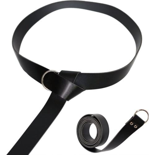 Мужские карнавальные костюмы FancyQube China At AliExpress