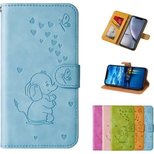 HQBBRO Huawei Honor 8X Phone Cases