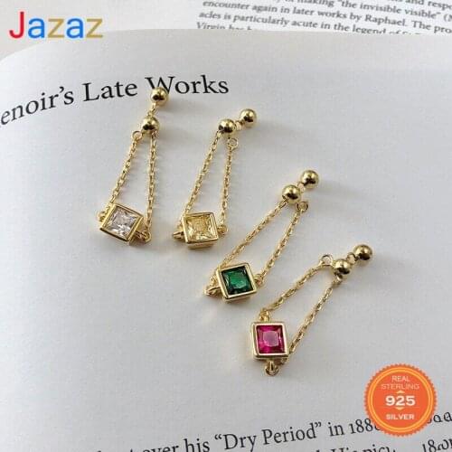 Jazaz Women's Silver Rings