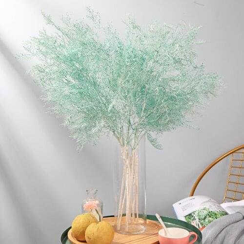 Искусственные травы LiangZhou China At AliExpress