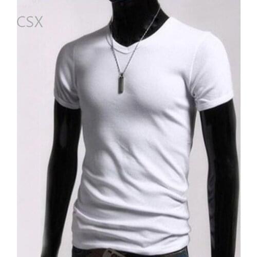 MwOiiOwM Men's Sleeveless T-Shirts