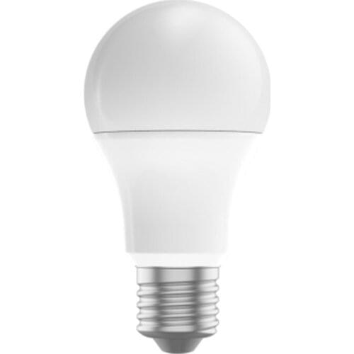 Nayitr LED Bulbs