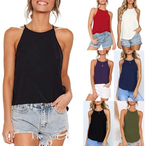 Женские летние топы Owner Girl China At AliExpress