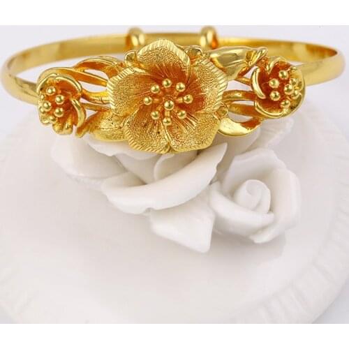 Жесткие браслеты Swetygo China At AliExpress