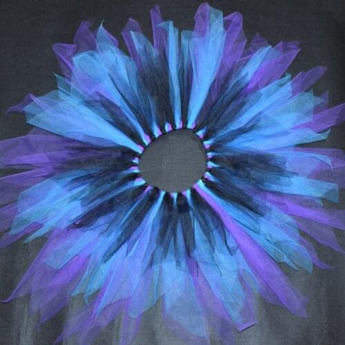 Юбки-пачки для девочек Theeper China At AliExpress