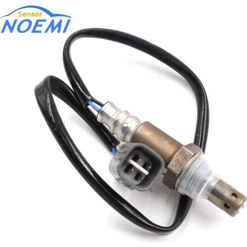 Free Shipping! NEW Oxygen Sensor 89465-0N020/89465 0N020/894650N020 For Toyota RAV4 4runner FJ Cruiser 6Cyl 4.0L V6