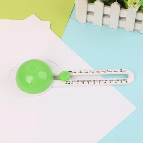 Канцелярские товары BSIDE China At AliExpress