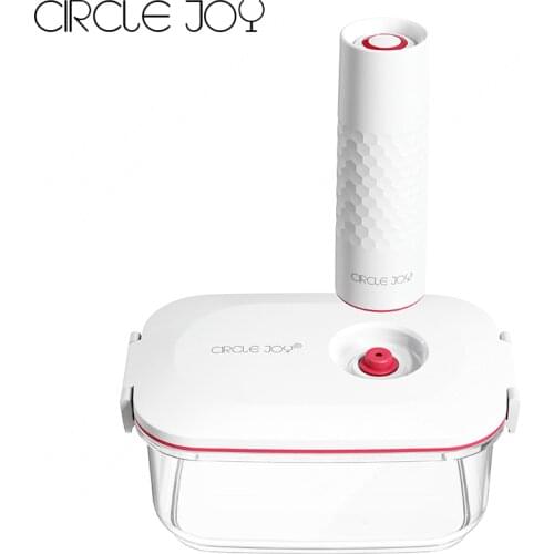 Circle Joy Cookware Sets