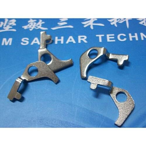 Feeder parts MCA0052 MCA0051 MCA0057 stopper for fuji