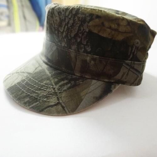 FACAILU Clothes For Fishing