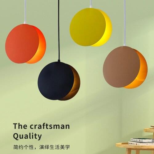 Modern crystal iron chandelier ceiling chandelier lighting avizeler living room decoration lampes suspendues dining room