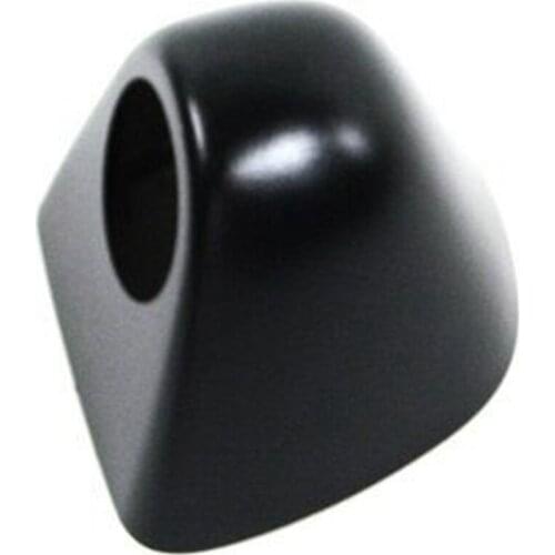 Right Headlight Washer Cap Cover 7145236 for BMW X5 E53 2003-2006