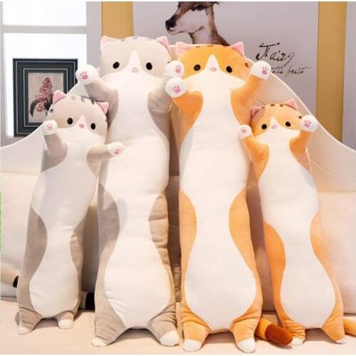LNRRABC Baby Pillows For Sleeping