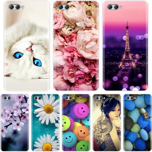 LuoHao Phone Cases Xiaomi Mi 8 SE