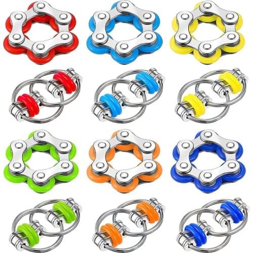 muddy Puddles Children's Roller Skates
