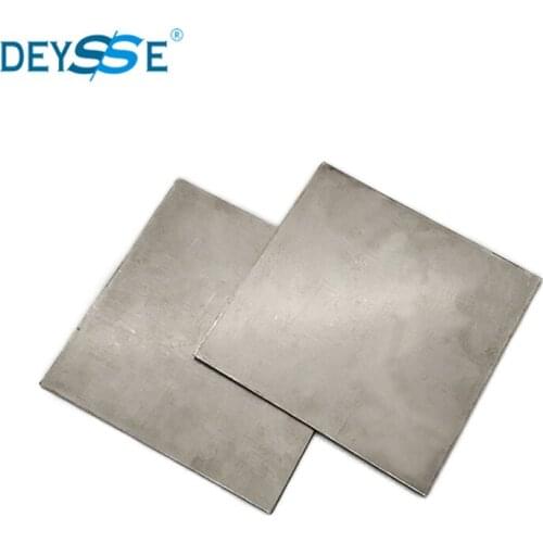 Deysse escalator floor cover with different types