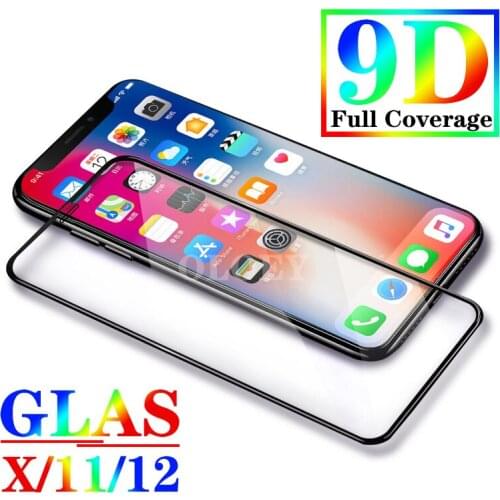 Защитные пленки для Apple iPhone 12 OLOEY China At AliExpress