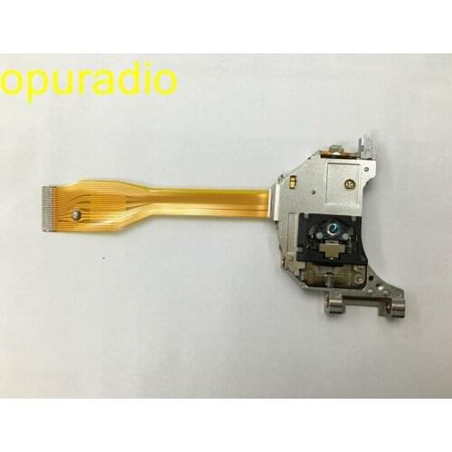 Original new Sanyo Optical Pickup SF-HD8 Straight line DVD-M3.5 for Mondeo RNS510 GPS Car DVD Laser Lens SFHD8 HD8 2pcs/lot