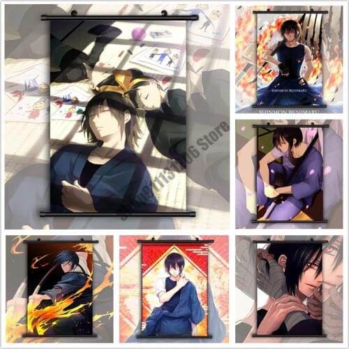 Full Square Diamond Painting Enen No Shouboutai Anime Diamond Embroidery Mosaic Cross Stitch Kits Christmas Home Decoration