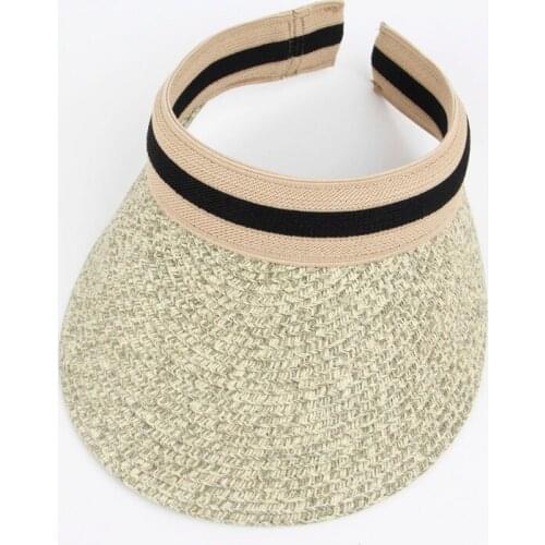PZZY JGDD Women Hats