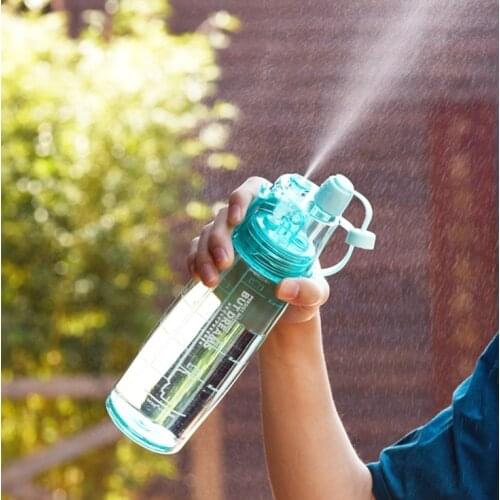 Бутылки для воды RLJLIVES China At AliExpress