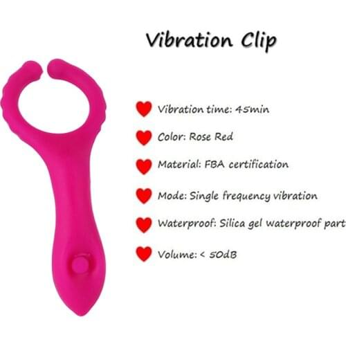 Titanium Gold Color Septum Rings Open Small Septum Piercing Nose Earrings Women Men Ear Nose Piercing Jewelry Anal Vibrator 2021