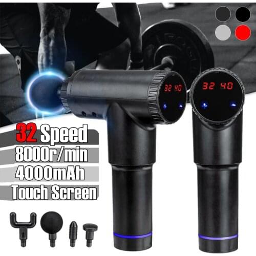 SPZ Slimming Massagers