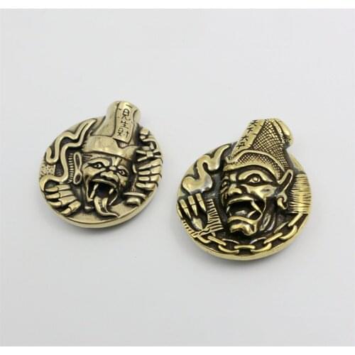 Большие слитные купальники Terruncara China At AliExpress