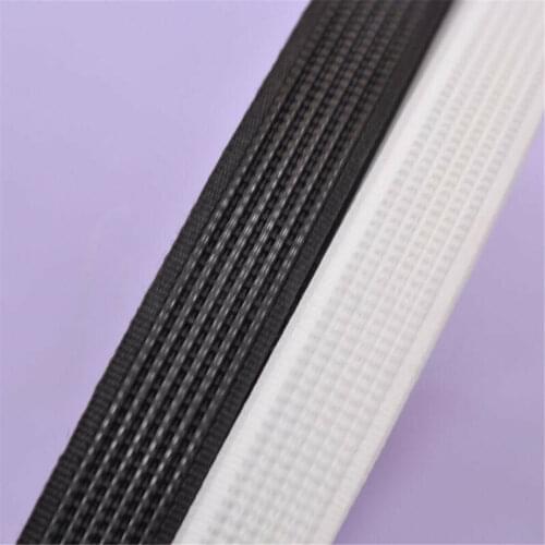 1cm 5 Yards Corset Making Sewing Accessories Supplies Bone Accessories Design Fish Bone Polyester Boning Wedding Dress