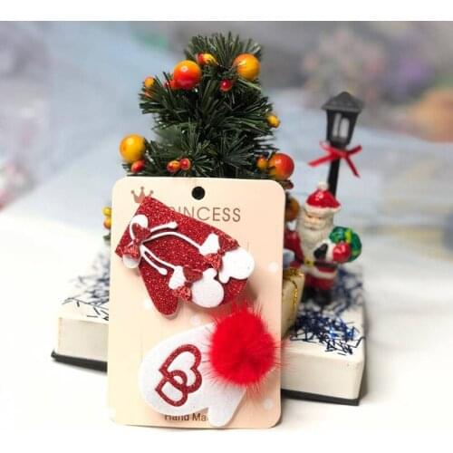 15Pcs Christmas snowflake Gloves Metal Cutting Dies Stencil for DIY Scrapbooking Album Embossing Paper Cards Deco Crafts Die Cut