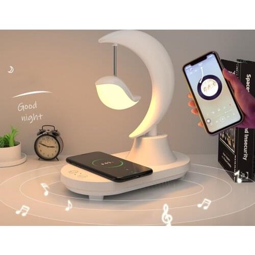 Coeknn Wireless Chargers For Mobile Phones