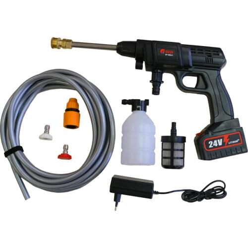 Edon Equipment For Sinks