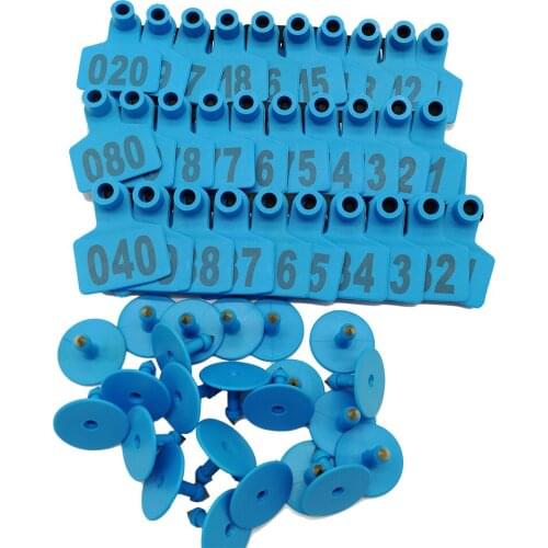 Howells Accessories For Suitcases