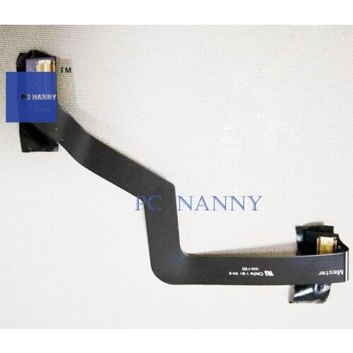 Original for MSI GT73 GT73VR GTX1070 SLI GPU Graphics Card Video Cable test good free shipping