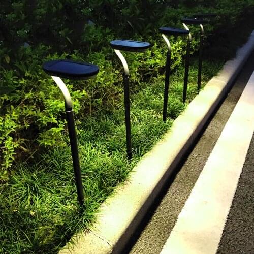 Солнечные светодиодные светильники KPSUN China At AliExpress