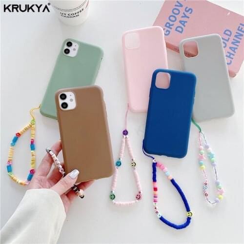 Krukya Huawei Phone Cases