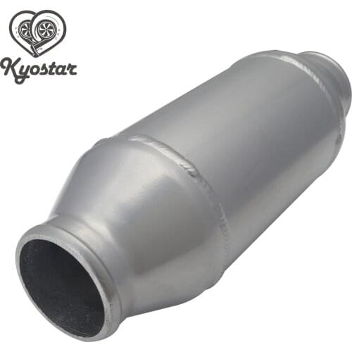 Radiators Kyostar China