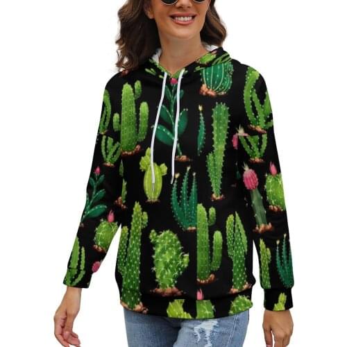 LazySorry Women's Sweatshirts