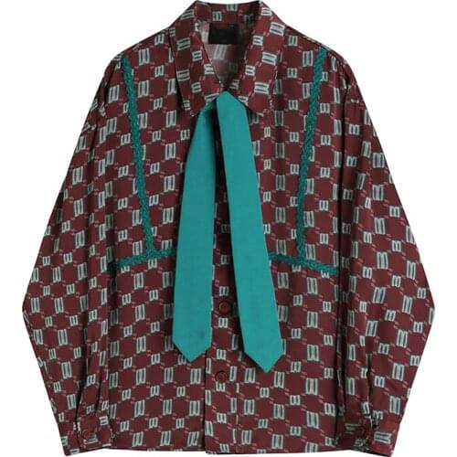 LJHXYPLYT Lace Blouses