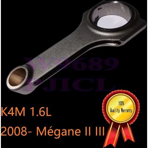 MSMOST Welding Rods