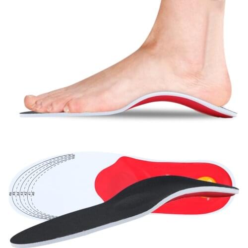 Аксессуары для обуви Mutande China At AliExpress