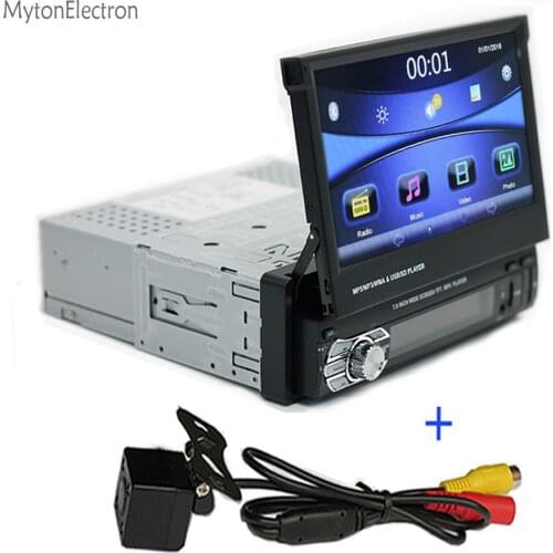 MytonElectron MP3 Players