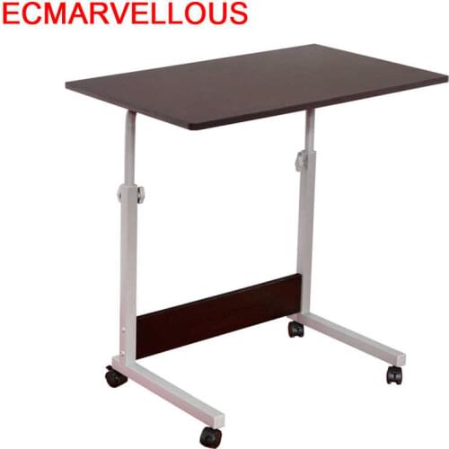 Mesa Para Notebook Support Ordinateur Portable Bed Tray Escritorio Adjustable Tablo Laptop Stand Study Table Computer Desk